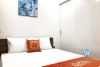 Nice two bedrooms apartment for rent in Vinhome Metropolis, Ba Dinh district, Ha Noi